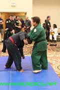 KICKPIC Photos